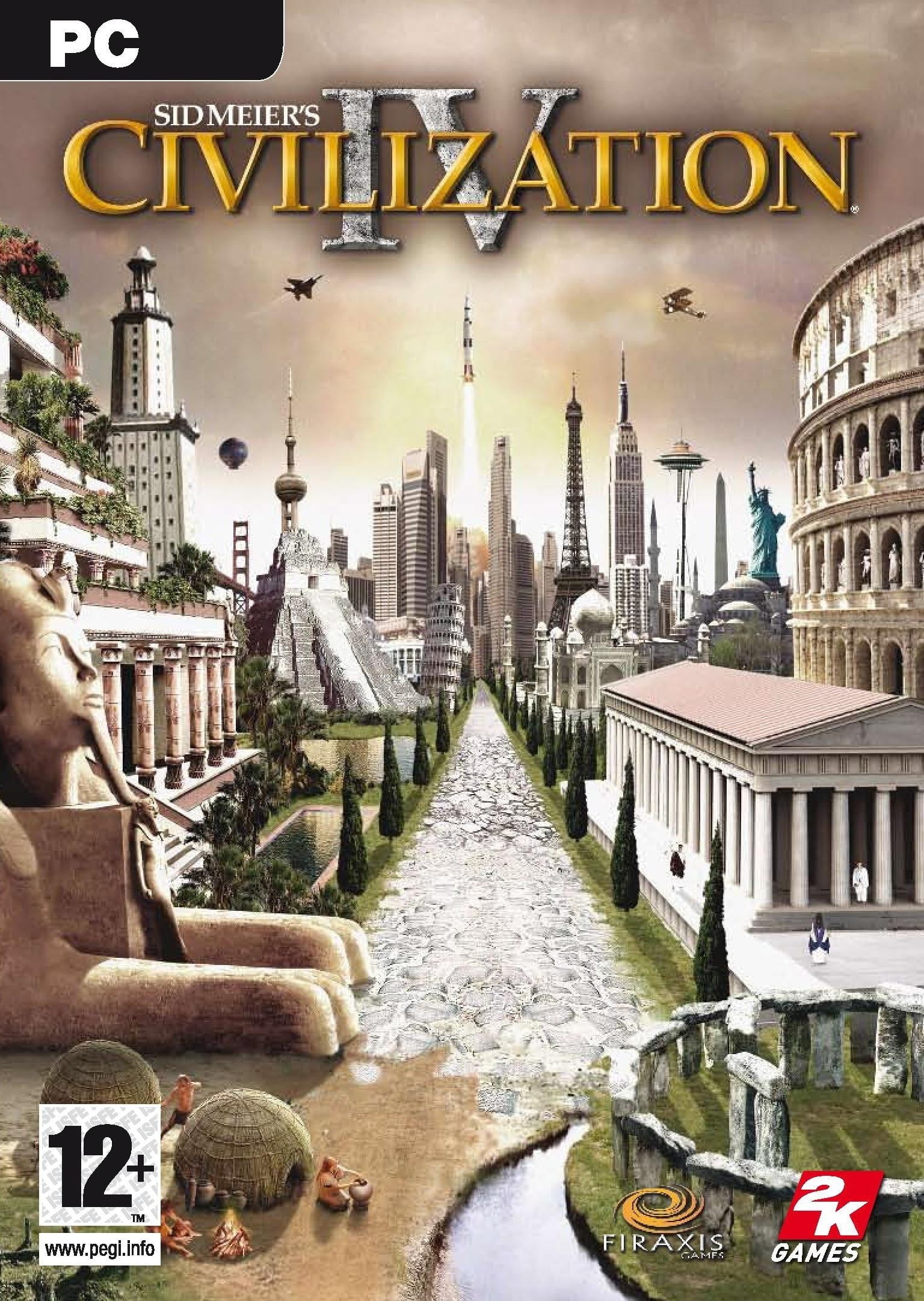 civilization v the complete edition walmart civilization v the complete edition walmart
