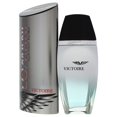 thumbnail image 2 of Lomani Victoire Eau de Toilette Spray Lomani, 2 of 3