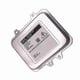 thumbnail image 1 of Xenon ballast for Opel Insignia - Headlight control unit 5DV009720-00 5DV 009 720 00, 1 of 5