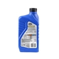 thumbnail image 3 of Super Tech High Mileage Full Synthetic SAE 5W-30 Motor Oil, 1 Quart, 3 of 8