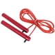 thumbnail image 4 of Skipping Ropes, Aluminum Alloy Handle Anti-slip Embossed Texture Steel Wire Jumping Ropes, Wear-resistant For Beginner Everyone ANGGREK Skipping Ropes, 4 of 8
