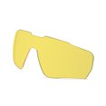 thumbnail image 4 of Gafas de sol de moda Gafas de sol para hombres y mujeres Gafas de ciclismo para deportes al aire libre AVIP Individual Sin caja, 4 of 6