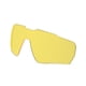 thumbnail image 2 of Gafas de sol de moda Gafas de sol para hombres y mujeres Gafas de ciclismo para deportes al aire libre AVIP Individual Sin caja, 2 of 6