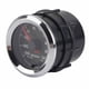 thumbnail image 2 of Led Boost Meter Universal Turbo Boost Gauge Pointer 7 Colors LED Display -30-30 PSI 52mm Dia Fit For 12V Car Truck Boat ANGGREK Otros, 2 of 8