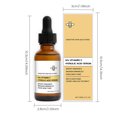 thumbnail image 3 of Hot6sl Liquidación de Ahorros de Verano Esencias de Vitamina C Aclarantes de Manchas Reduce Las Arrugas Esencias Reafirmantes 30 Ml, 3 of 7