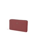 thumbnail image 2 of Cartera Cierre Sencillo Lucentzza 5BIZI20370, 2 of 6