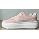 thumbnail image 3 of Nike Court Vision Alta LTR Shoes Women's Size 11 Pink Oxford - Excellent, 3 of 6