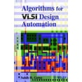 thumbnail image 1 of Pre-Owned Algorithms for VLSI Design Automation (Hardcover) 0471984892 9780471984894, 1 of 1