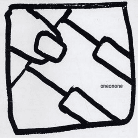 ONEONEONE