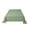 Green, variant on Premium Soft Breathable Waterproof Flat Bed Sheet, Full Leakproof Anti-stain Mattress Protector Cover, Wear-resistant Washable Comfort Household Sleeping Bedding 63x90.5 Inch