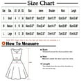 thumbnail image 4 of Meichang Bodycon Cable Knit Sweater Dress for Women Cutout Front Long Sleeve Pencil Short Dresses Fall Slim Fit Party Mini Dresses, 4 of 9