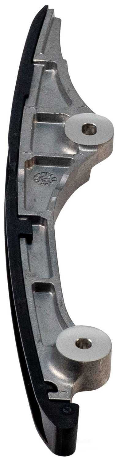 Melling Engine Timing Chain Guide P/N:BG7005 Fits select: 2007-2010 FORD EDGE, 2008-2011 FORD TAURUS
