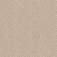 thumbnail image 2 of Milliken Imagine Area Rug MERIT Merit Chamois Monochrome Flat 5' 4" x 7' 8" Rectangle, 2 of 2