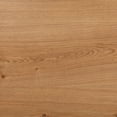 thumbnail image 5 of Middleton 60-inch Wood Backless Dining Bench Natural Brown, 5 of 6