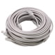 thumbnail image 1 of Cable Ethernet CC Nikou 5M/10M/15M/20M RJ45 y Alimentación, 1 of 9