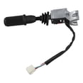 thumbnail image 3 of Controller Lever Switch Shift Selector Direction Switch 234956 for Forklift MN234956, 3 of 5