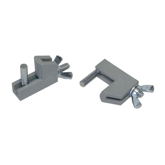 LISLE 22850 - HOSE PINCH-OFF TOOL