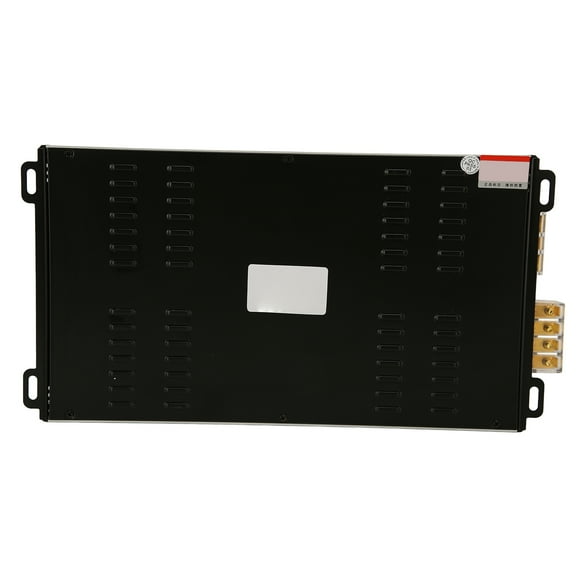 Lámpara de uñas Jadeshay 108W 4 lámpara rizadora de esmalte de uñas