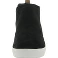 thumbnail image 3 of Women's Ryka, Vera Sneaker Boot, 3 of 3