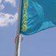 thumbnail image 5 of 2 piezas de asta de bandera, cadena resistente al viento, cuentas guía para asta de bandera, herramienta guía para asta de bandera, accesorio para asta de bandera, 5 of 7