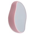 thumbnail image 1 of SAYOO Borrador de pelo de cristal, herramienta de mano mágica sin dolor y reutilizable para hombres y mujeres SAYOO moda, 1 of 5