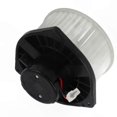 thumbnail image 1 of Navara D22 HVAC blower motor 1998-2008, 1 of 3