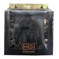 thumbnail image 4 of Mezco Ant King Kong Skull Island Gorilla Action Figure Collection Model Toy Comic Character Model Toy 7.88 inch, 4 of 5