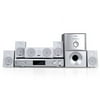 Philips Surround Sound System With DVD Player MX3600D