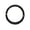 #A03-Black-10M, variant on 32.8 Feet Plant Twist Tie Plastic Coated Soft Garden Metal Wire 1mm Thin for Gardening, Home, Office (Black)