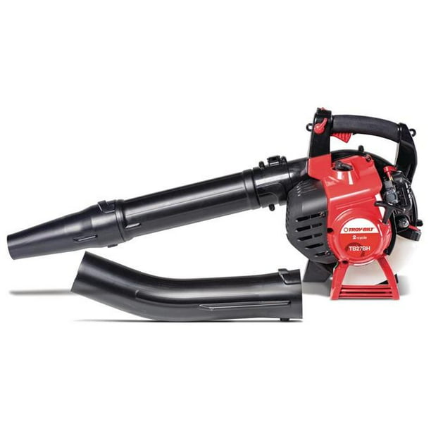Leaf blower walmart canada deals