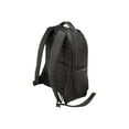 thumbnail image 5 of Kensington Contour 2.0 Business - Notebook carrying backpack - 15.6", 5 of 15