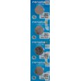 thumbnail image 1 of 4 x Piles de Montre Renata 357, Pile SR44W, 1 of 1