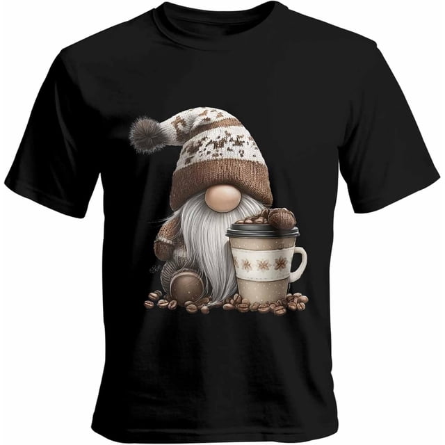 Camisetas de manga corta para hombre, informales, con gráficos para adolescentes, niños y hombres.