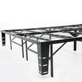 thumbnail image 5 of Atlas Bed Base Support System, Queen, 5 of 10