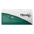 thumbnail image 3 of Pilovait 1 Miligramos 60 Tabletas, 3 of 3