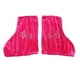 thumbnail image 2 of 1 par de fundas para patines de hielo: protectores para patines de hockey, patines artísticos y hielo tal como se describe Zulema  Funda para botas de patinaje artístico, 2 of 8