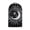 Moon Sun, variant on HELLHERO Stars Mixer Blender Cover Waterproof Kitchen Home Oil Proof Elastic Kitchen Blender Dust Covers with Spill-Proof