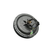 48 V 1000 W 28 in E-Bike Conversion Kit Electric Bicycle Rear Wheel Motor Set