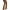 Coffee, variant on Royisotas High Waist Women Pants Casual Fall Trousers Wide Leg Flat Front Pants Stretch