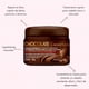 thumbnail image 2 of Tratamiento Intensivo Lassio Chocolate Nutrapel Mascarilla Nutrapel Cabello, 2 of 6