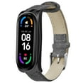 thumbnail image 2 of Ganfancp Balcón Decoración Jardín Exterior Colgante Miniatura Resina Ofertas Del Día Liquidación 1X Xiaomi Mi 6 Pulsera Banda, 2 of 5
