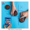 thumbnail image 4 of Galleta Mini Mamut con malvavisco y cobertura sabor chocolate 12 g, 4 of 4