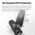 thumbnail image 3 of Applicable FLIP 6 Wireless Bluetooth Speaker PartyBoost, 3 of 9
