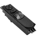 thumbnail image 2 of Reemplazo del interruptor de control de ventana eléctrica del lado del conductor para sprinter w906 a9065451213, 2 of 7