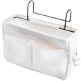 thumbnail image 1 of 1 bolsa de almacenamiento colgante sencilla y práctica para dormitorio., 1 of 6