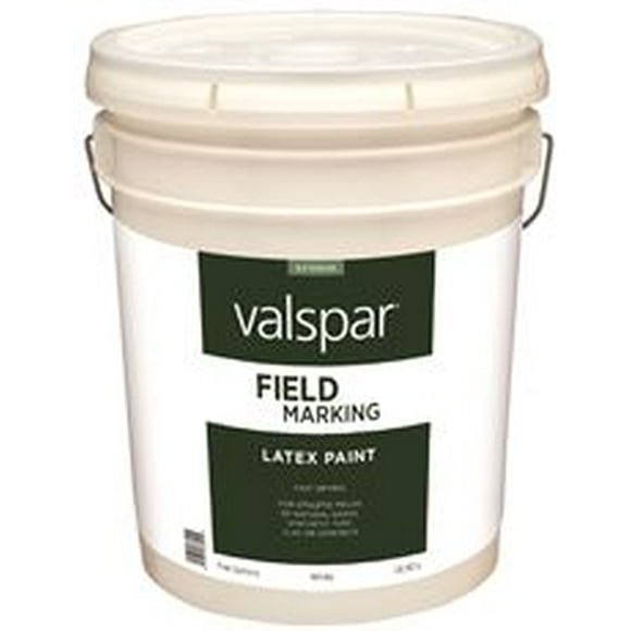 Field Marking Paint