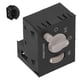 thumbnail image 5 of Interruptor de faro 15755595 apto para Chevrolet Avalanche/Silverado/Suburban/Tahoe, 5 of 12