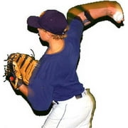 ThrowMax Flexible Arm Brace