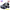 NO Accessories, variant on [Upgraded Version 2024] VR Glasses with Remote Controller, 3D Glasses Virtual Reality Headset for VR Games & 3D Movies, Virtual Reality Headset for iPhone/Android Phone Compatible 4.7-6 inch