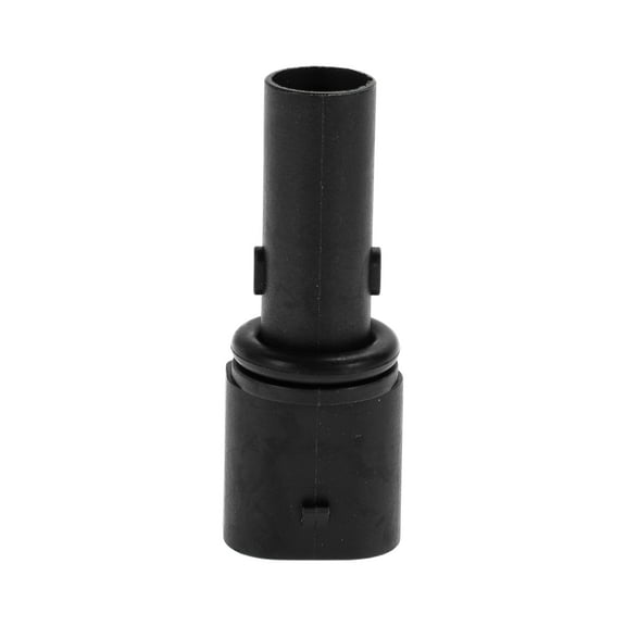 1 Conector de luz de estacionamiento para BMW Serie 3 E46 1997-2006 No.63128380205/8380205